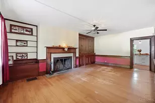 5455 Basore Rd, Trotwood, OH 45415 - Photo 17