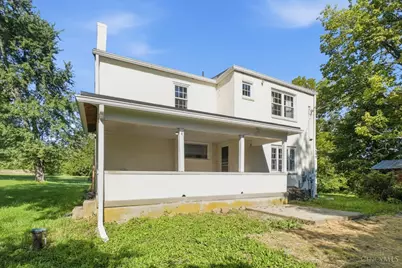 5455 Basore Road, Trotwood, OH 45415 - Photo 51