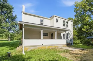 5455 Basore Rd, Trotwood, OH 45415 - Photo 51