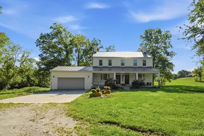 5455 Basore Road, Trotwood, OH 45415 - Photo 5