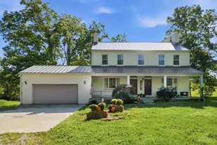 5455 Basore Rd, Trotwood, OH 45415 - Photo 1