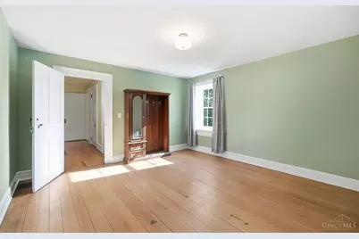 5455 Basore Road, Trotwood, OH 45415 - Photo 41