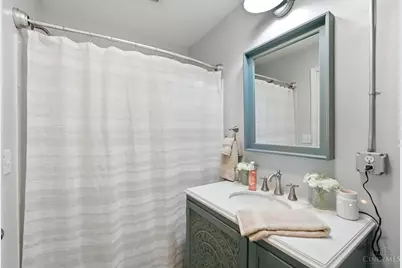 5455 Basore Road, Trotwood, OH 45415 - Photo 31