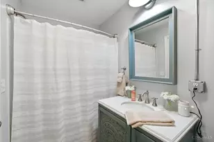 5455 Basore Rd, Trotwood, OH 45415 - Photo 31