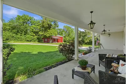 5455 Basore Road, Trotwood, OH 45415 - Photo 11