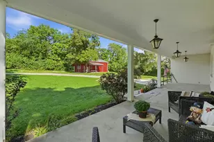 5455 Basore Rd, Trotwood, OH 45415 - Photo 11