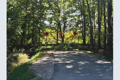 0 Union Chapel Road, Batavia Township, OH 45103 - Photo 15