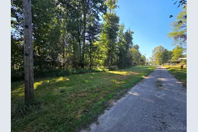 0 Union Chapel Road, Batavia Township, OH 45103 - Photo 13