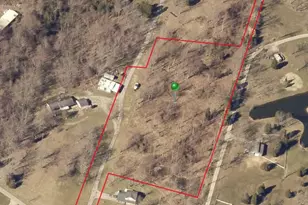 0 Union Chapel Rd, Batavia Township, OH 45103 - Photo 1