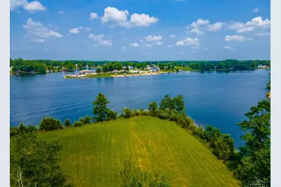20 W Mohican Cove, Franklin Township, OH 45171 - Photo 5