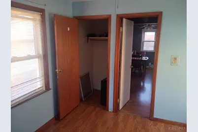 55 Irene, Hamilton, OH 45011 - Photo 11
