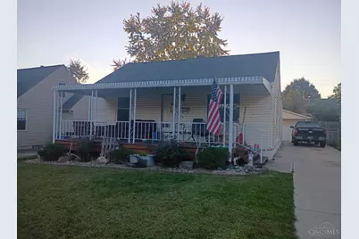 55 Irene, Hamilton, OH 45011 - Photo 1