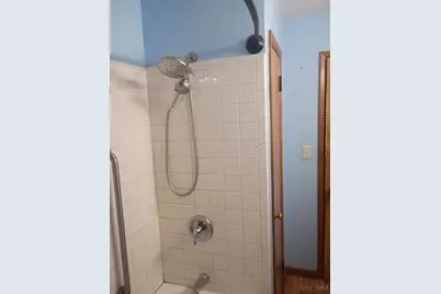 55 Irene, Hamilton, OH 45011 - Photo 13