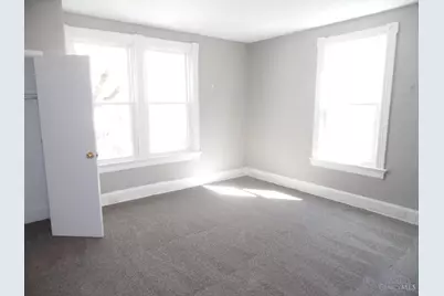 1779 Elmore Street, Cincinnati, OH 45223 - Photo 21