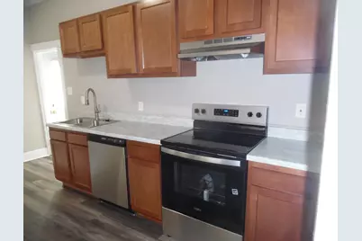 1779 Elmore Street, Cincinnati, OH 45223 - Photo 9