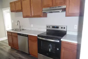 1779 Elmore St, Cincinnati, OH 45223 - Photo 9
