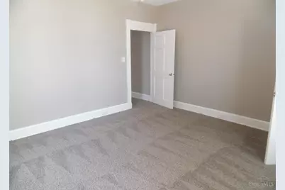 1779 Elmore Street, Cincinnati, OH 45223 - Photo 23