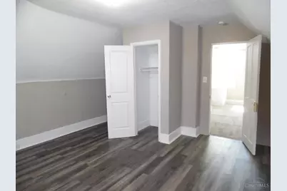 1779 Elmore Street, Cincinnati, OH 45223 - Photo 27