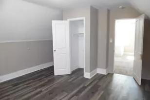 1779 Elmore St, Cincinnati, OH 45223 - Photo 27