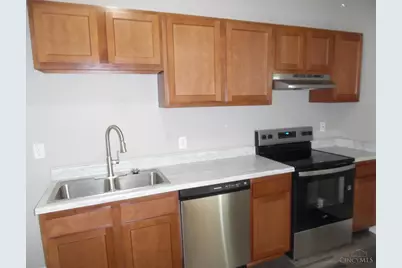 1779 Elmore Street, Cincinnati, OH 45223 - Photo 11