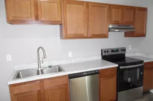 1779 Elmore St, Cincinnati, OH 45223 - Photo 11