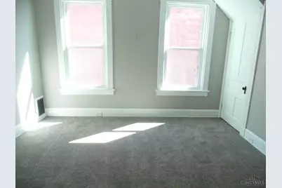 1779 Elmore Street, Cincinnati, OH 45223 - Photo 19