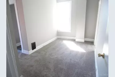 1779 Elmore Street, Cincinnati, OH 45223 - Photo 15