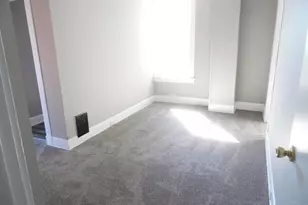 1779 Elmore St, Cincinnati, OH 45223 - Photo 15