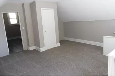1779 Elmore Street, Cincinnati, OH 45223 - Photo 25