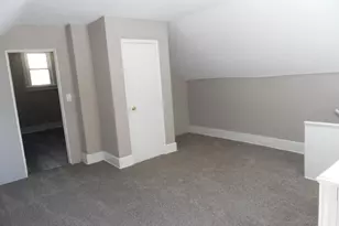 1779 Elmore St, Cincinnati, OH 45223 - Photo 25