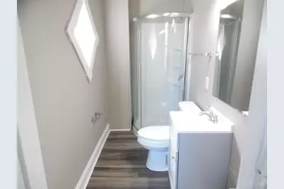 1779 Elmore Street, Cincinnati, OH 45223 - Photo 17