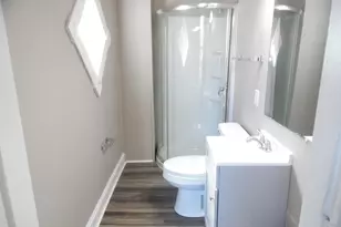 1779 Elmore St, Cincinnati, OH 45223 - Photo 17