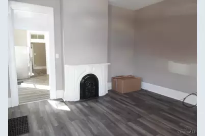 1779 Elmore Street, Cincinnati, OH 45223 - Photo 3