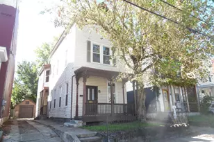 1779 Elmore St, Cincinnati, OH 45223 - Photo 1