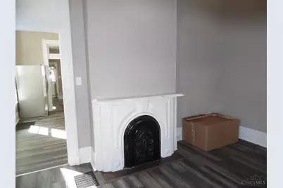 1779 Elmore Street, Cincinnati, OH 45223 - Photo 5