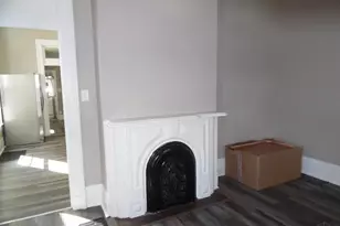 1779 Elmore St, Cincinnati, OH 45223 - Photo 5