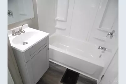 1779 Elmore Street, Cincinnati, OH 45223 - Photo 13