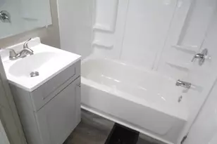 1779 Elmore St, Cincinnati, OH 45223 - Photo 13