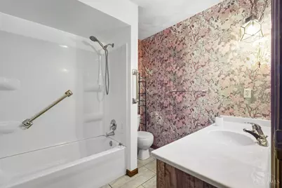 724 Shultz Drive, Hamilton, OH 45013 - Photo 19