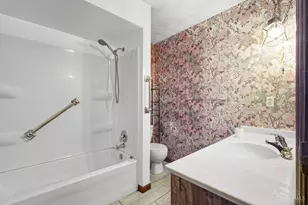 724 Shultz Dr, Hamilton, OH 45013 - Photo 19