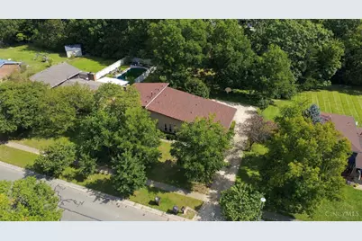 724 Shultz Drive, Hamilton, OH 45013 - Photo 35