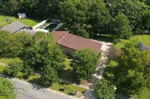 724 Shultz Dr, Hamilton, OH 45013 - Photo 35