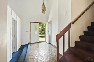 724 Shultz Dr, Hamilton, OH 45013 - Photo 5