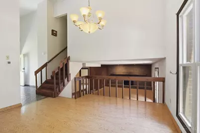 724 Shultz Drive, Hamilton, OH 45013 - Photo 11