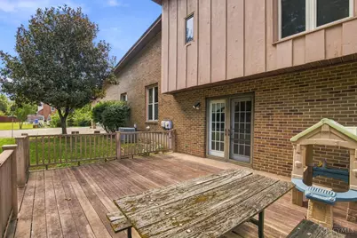 724 Shultz Drive, Hamilton, OH 45013 - Photo 25