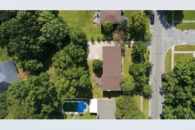 724 Shultz Drive, Hamilton, OH 45013 - Photo 37