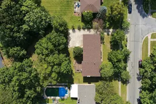 724 Shultz Dr, Hamilton, OH 45013 - Photo 37