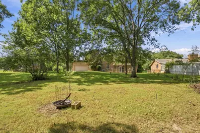 724 Shultz Drive, Hamilton, OH 45013 - Photo 27