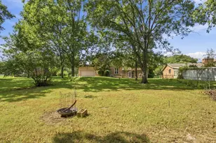 724 Shultz Dr, Hamilton, OH 45013 - Photo 27