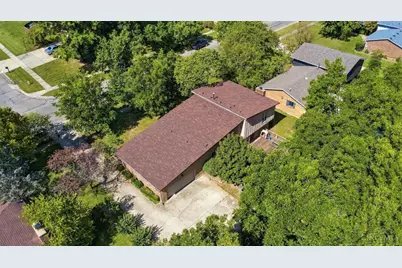 724 Shultz Drive, Hamilton, OH 45013 - Photo 33